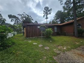 735 Hedgelawn Way - Photo 1 of 1