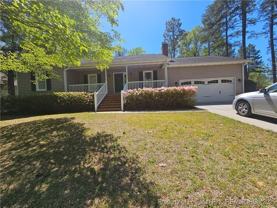 704 Midmar St - Photo 1 of 1