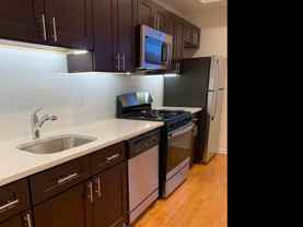 1555 N Mohawk St - Photo 1 of 1