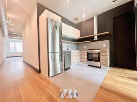 244 Hawthorne St - Photo 1 of 1