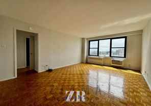 160 Parkside Ave - Photo 1 of 1
