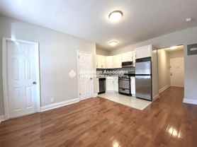515 W 168th St - Photo 1 of 1