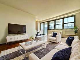 820 Colgate Ave - Photo 1 of 1