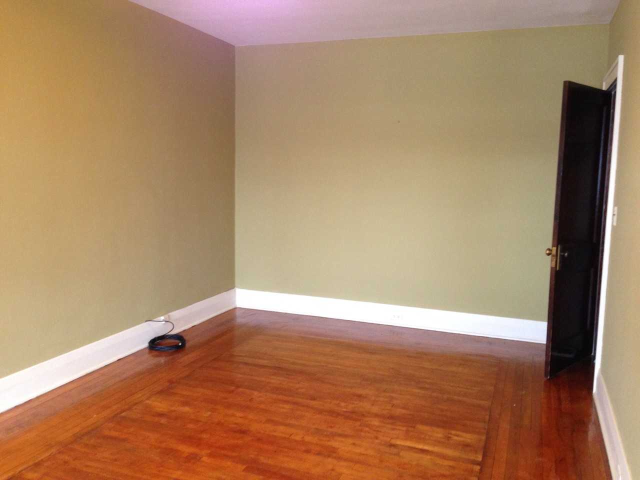 1111 Washington Street - Photo 2 of 7