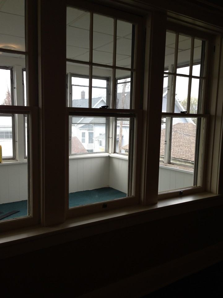 1111 Washington Street - Photo 3 of 7