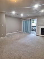 3357 Spring Harbour Dr - Photo 1 of 1