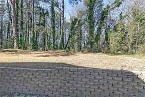 1038 Seven Springs Cir - Photo 2 of 24