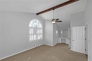 1038 Seven Springs Cir - Photo 6 of 24