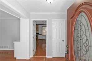 1038 Seven Springs Cir - Photo 7 of 24