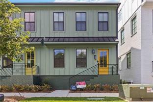 964 Bibbs Cir Nw ##Nw - Photo 1 of 1