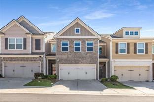 7673 Squire Ct - Photo 1 of 1