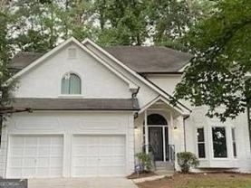11180 Surrey Park Trl - Photo 1 of 1