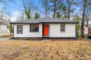 641 Hamilton E Holmes Dr Nw - Photo 1 of 1