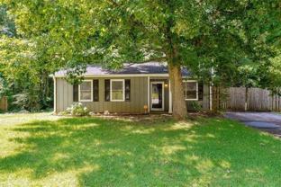3107 Del Monico Dr - Photo 1 of 1