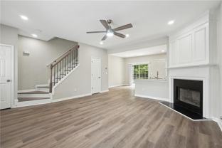 4645 Valais Ct #156 - Photo 1 of 1
