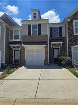 1934 Dilcrest Dr - Photo 1 of 1