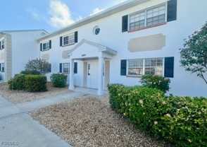 7019 Cedarhurst Dr Unit 9b #9B - Photo 1 of 1