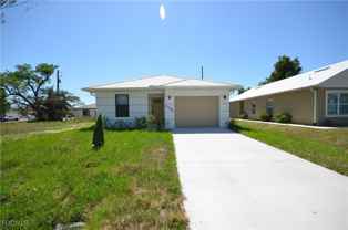 2188 Barker Blvd - Photo 1 of 1