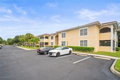 12505 Mcgregor Boulevard #213B - Photo 1 of 1