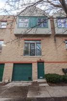 616 N Paulina St #1 - Photo 1 of 1