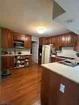 34 Brian Rd - Photo 1 of 1