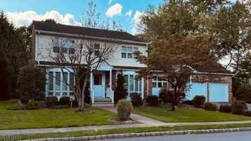 featured image of 34 Brian Road