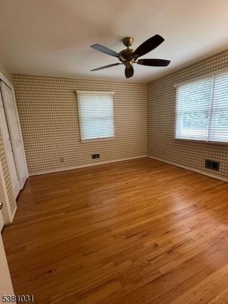 34 Brian Rd - Photo 6 of 7