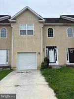 featured image of 88 Smyrna Ave