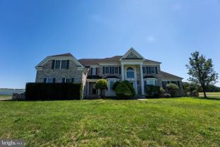 516 Rachel Dr - Photo 1 of 1