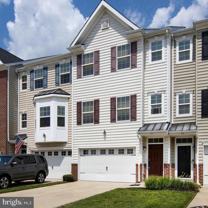 517 Boxwood Ln - Photo 1 of 1