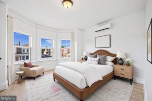 5759 Pine St #2 - Photo 1 of 1
