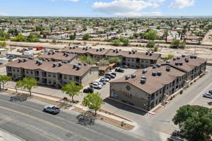 featured image of 9010 Betel Dr