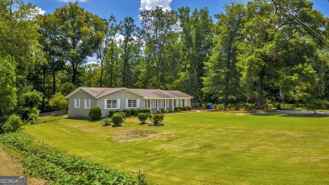 215 Brookwood Dr - Photo 1 of 1