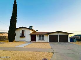 7121 Alto Rey Ave - Photo 1 of 1