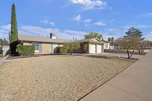 208 Vista Bonita St - Photo 1 of 1