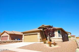 5033 Lone Cactus Ct - Photo 1 of 1