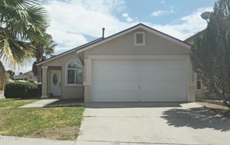 12372 Tierra Canada Dr - Photo 1 of 1