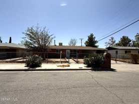 2801 Hawick Rd - Photo 1 of 1