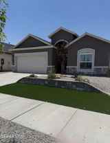 1229 Night Sky St - Photo 1 of 1