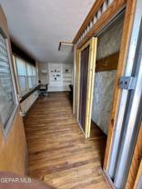 226 Buena Vista St Unit B #B - Photo 1 of 1
