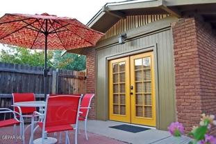 1226 Cincinnati Ave Unit B #B - Photo 1 of 1