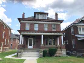 E 16th Ave 243 IF - Photo 1 of 1
