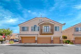 1589 Rusty Ridge Ln - Photo 1 of 1