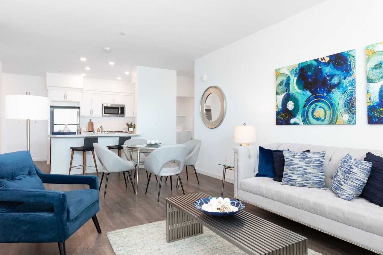 The Mix at SoHay - Photo 5 of 24