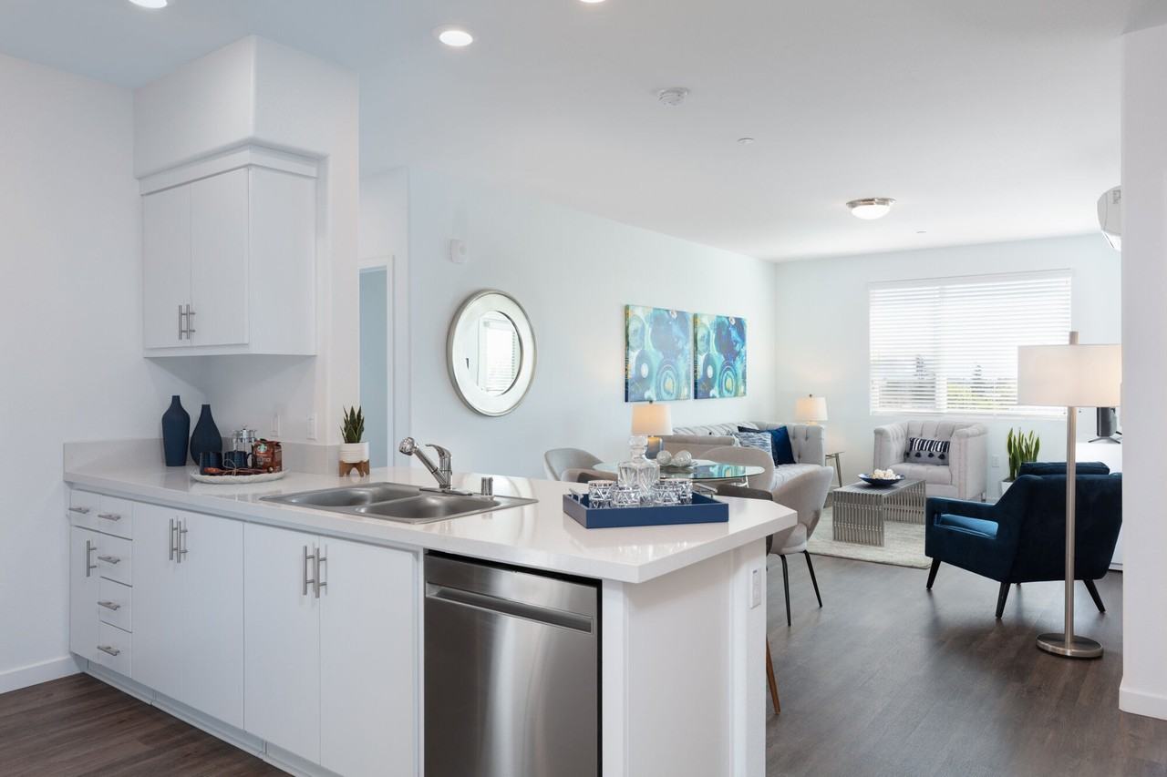 The Mix at SoHay - Photo 3 of 24