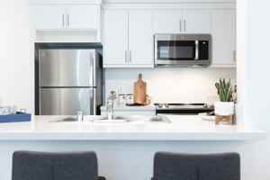 featured image of 29213 Mission Blvd