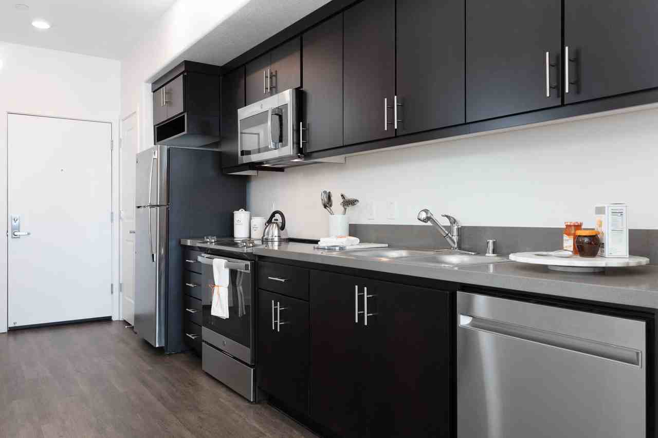 The Mix at SoHay - Photo 4 of 24