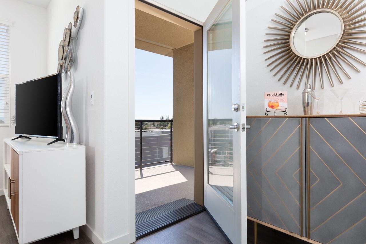 The Mix at SoHay - Photo 6 of 24