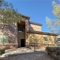 featured image of 6868 Sky Pointe Dr #2016