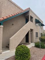 6750 Del Rey Ave #220 - Photo 1 of 1